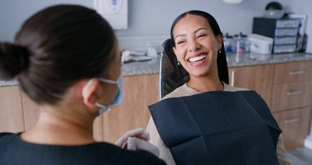 Best General Dentistry  in Celina, OH