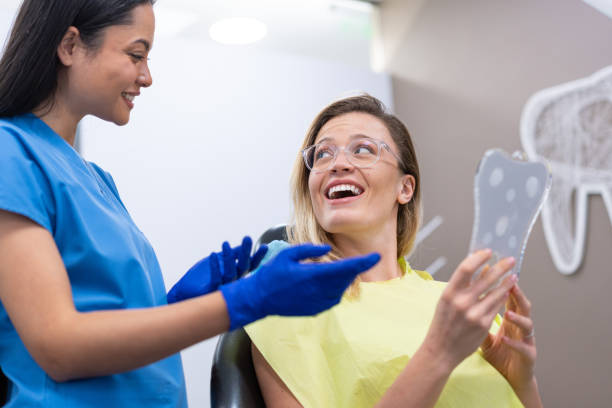 Best Dental Exams and Cleanings  in Celina, OH