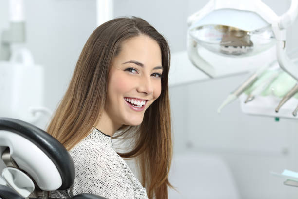 Best Commercial Dentistry  in Celina, OH